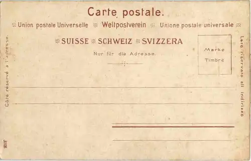 Appenzell Landsgemeinde -197908