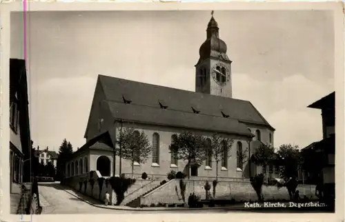 Degersheim -199140