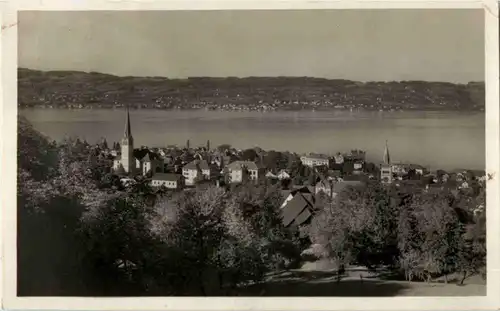 Wädenswil -190376