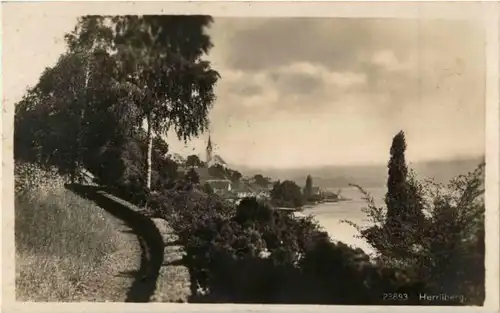 Herrliberg -189614