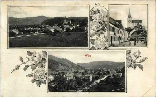Wila -190424