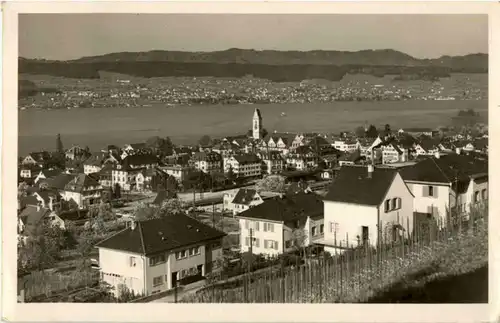 Meilen -189836