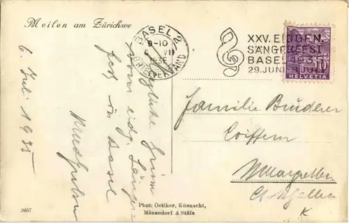 Meilen -189836