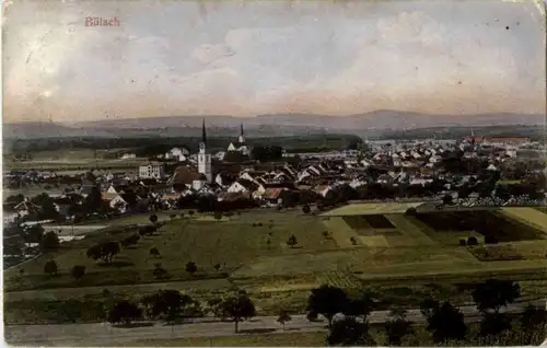 Bülach -189706