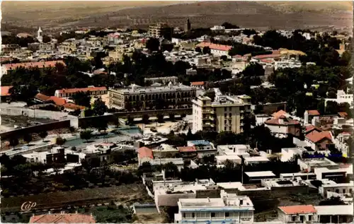 Tlemcen -190746
