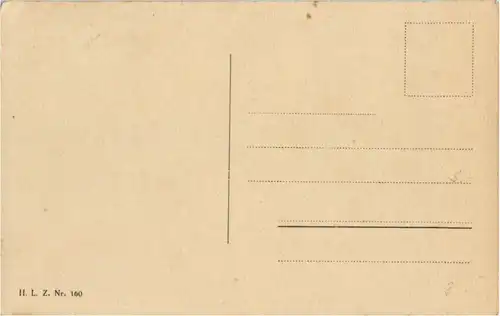 Niederurnen - Inneres der Notkirche -161562