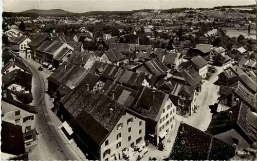 Bülach -190036