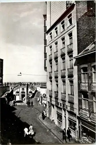 Blankenberge - Hotel - Nova -190966