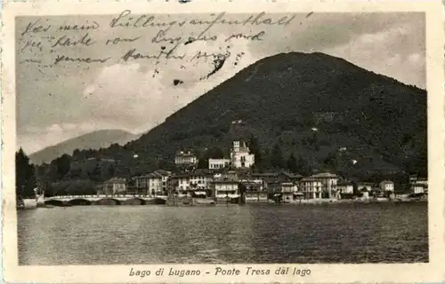 Ponte Tresa -191322