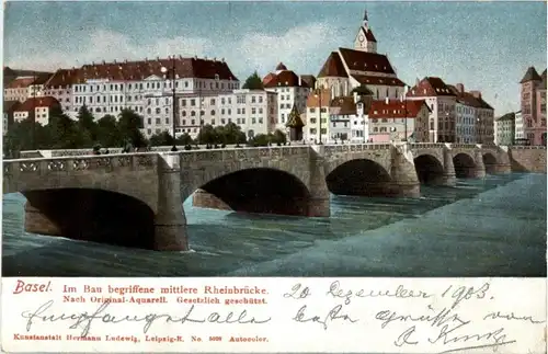 Basel -191366