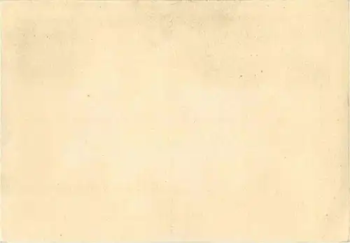 Deutsches Reich -189460