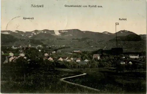 Adetswil -189574