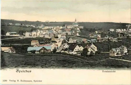 Speicher -161890