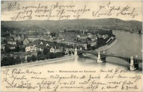 Basel -191386