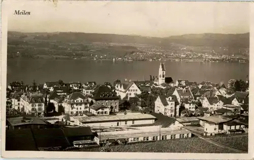 Meilen -189840