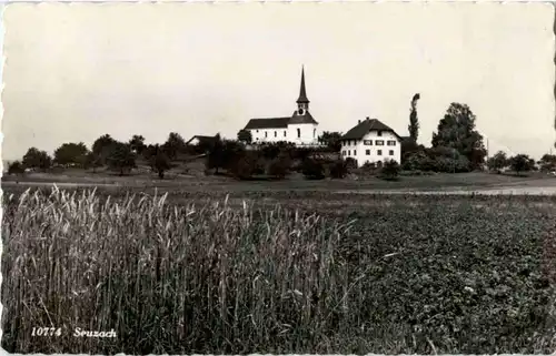 Seuzach -189688