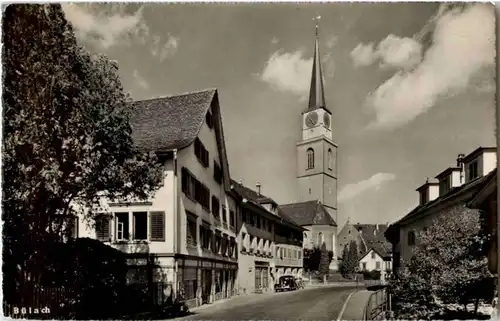 Bülach -189712