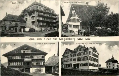 Gruss aus Mogelsberg -199070