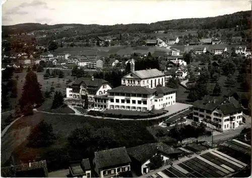 Männedorf -189862