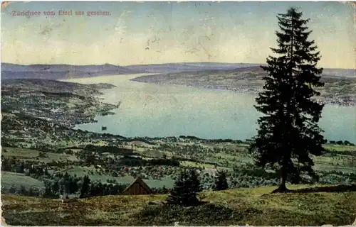 Etzel Kulm -190082