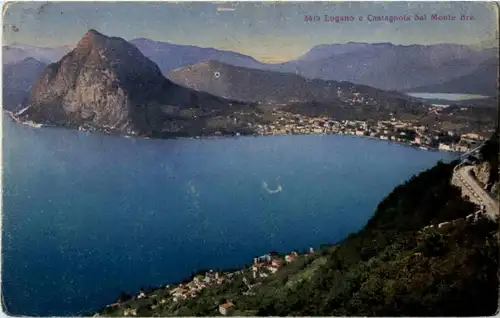 Lugano -191260