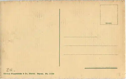 Winterthur -189930