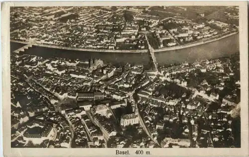 Basel -191618