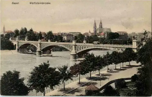 Basel -191368