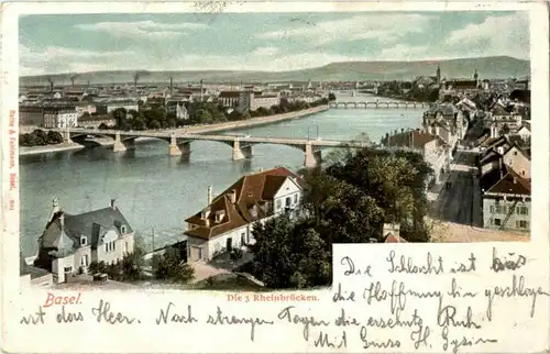 Basel -191908
