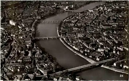 Basel -191494