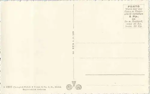 Basel - Mariastein -191532