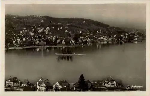 Richterswil -190260