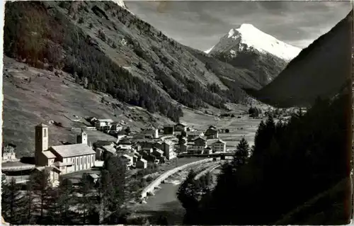 Saas Grund -190928