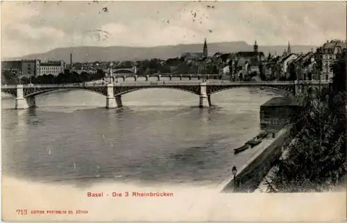 Basel -191892