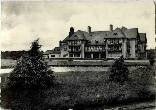 Weelde -191094