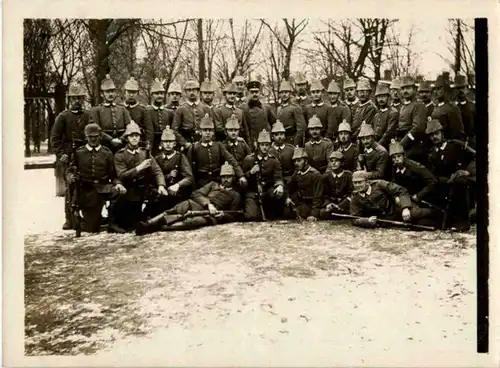 Soldaten -189408