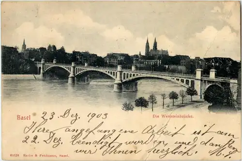 Basel -191740