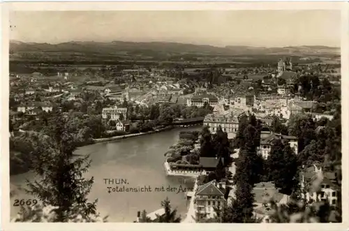 Thun -192336