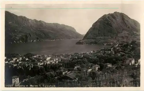 Lugano -191292