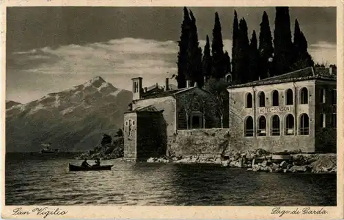 San Viglio -191294