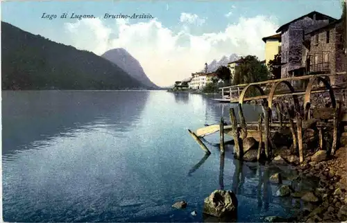 Brusino Arsizio -191314