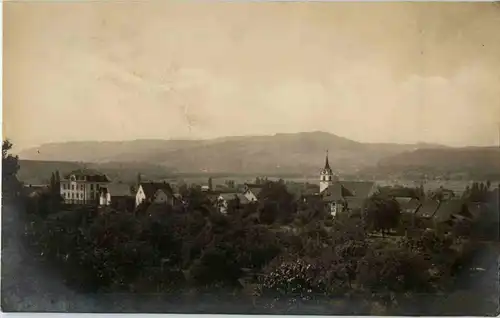 Stammheim -189678