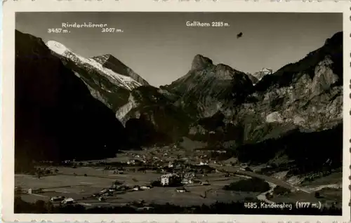 Kandersteg -192226