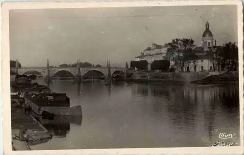 Chalon sur Saone -190822