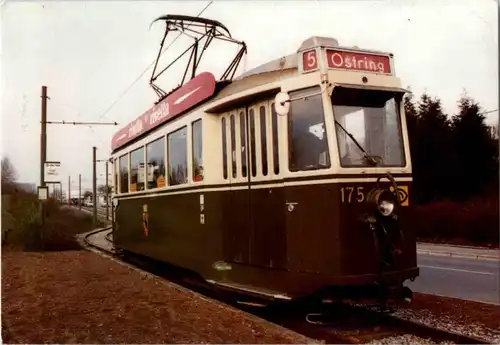 Tam - Amitram -190718