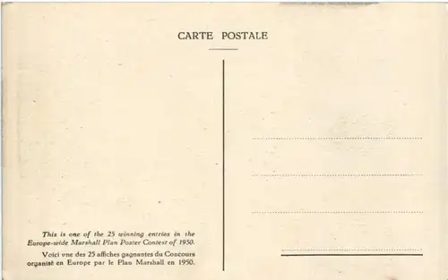 Pour se Soulever et Vivre Mieux -190844