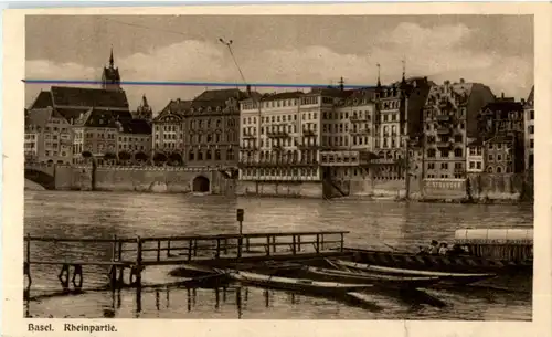 Basel -191464