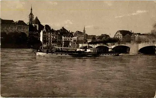 Basel -192054