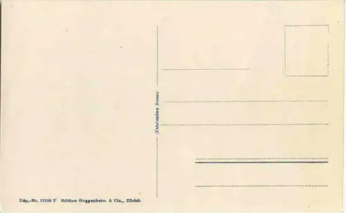 Erlenbach -189812