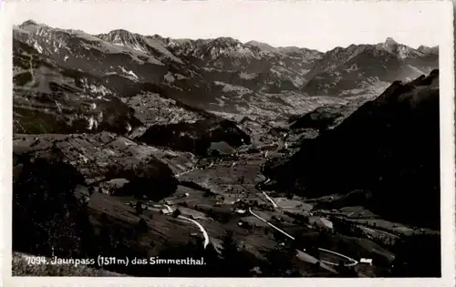 Jaunpass -192360